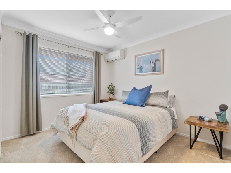 79 Doolan Street, Ormeau QLD 4208