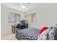 79 Doolan Street, Ormeau QLD 4208