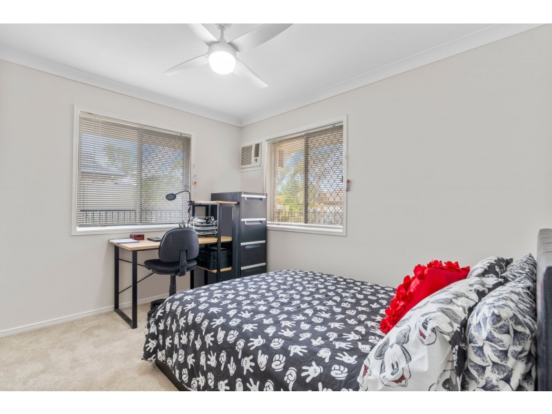 79 Doolan Street, Ormeau QLD 4208