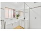 79 Doolan Street, Ormeau QLD 4208