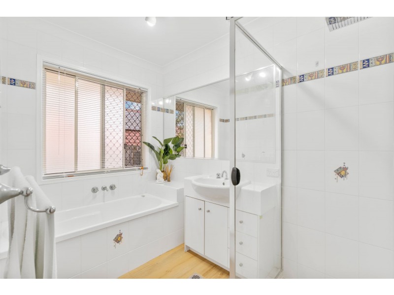 79 Doolan Street, Ormeau QLD 4208
