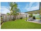 79 Doolan Street, Ormeau QLD 4208