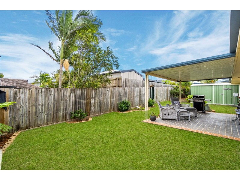 79 Doolan Street, Ormeau QLD 4208