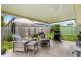 79 Doolan Street, Ormeau QLD 4208