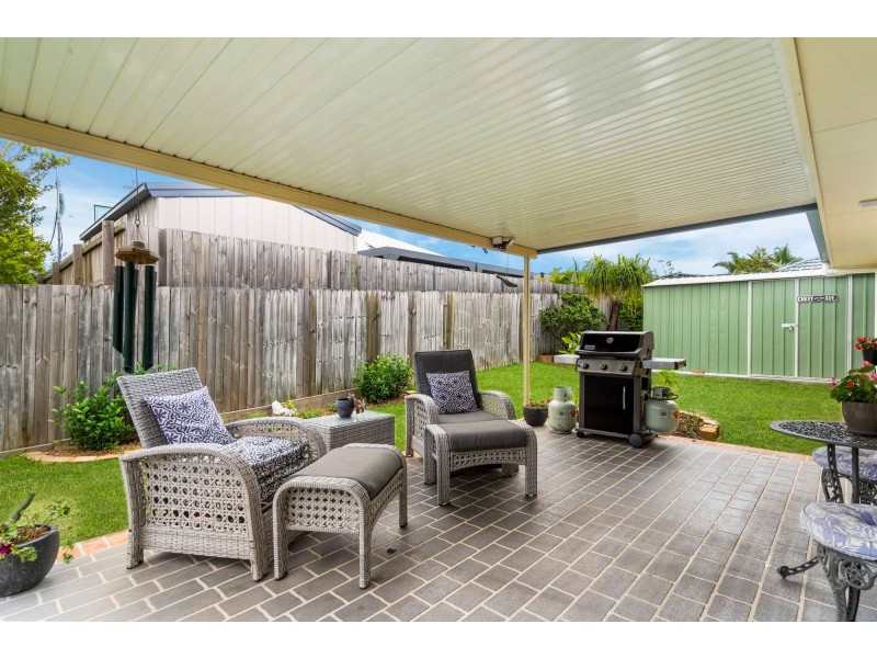 79 Doolan Street, Ormeau QLD 4208