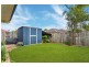 79 Doolan Street, Ormeau QLD 4208