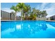 79 Doolan Street, Ormeau QLD 4208