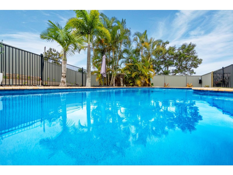 79 Doolan Street, Ormeau QLD 4208