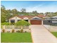 77 Ormeau Ridge Road, Ormeau Hills QLD 4208