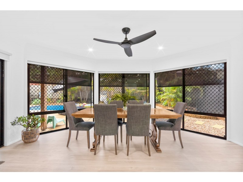 77 Ormeau Ridge Road, Ormeau Hills QLD 4208
