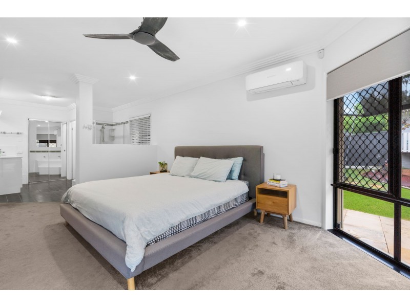 77 Ormeau Ridge Road, Ormeau Hills QLD 4208