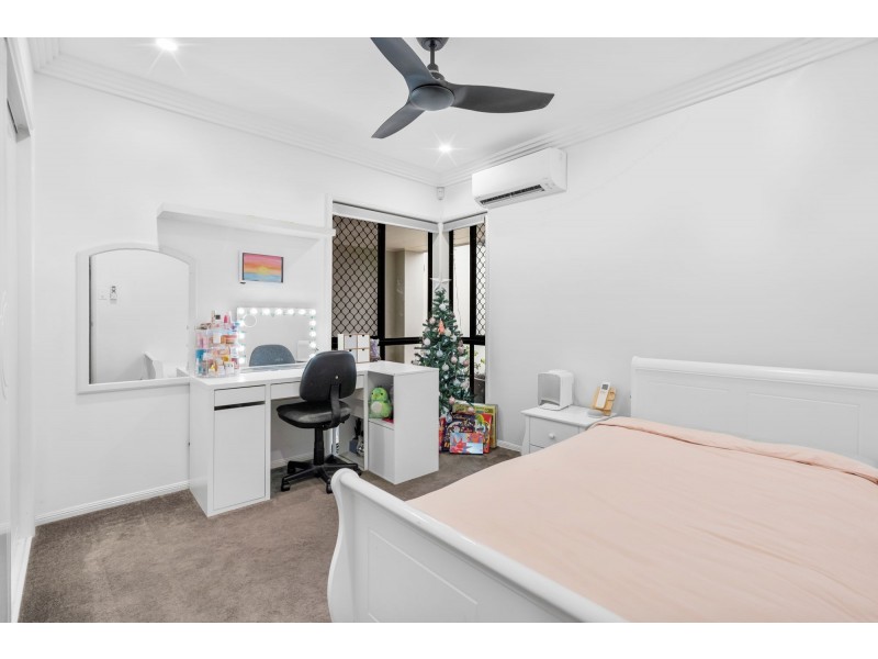 77 Ormeau Ridge Road, Ormeau Hills QLD 4208