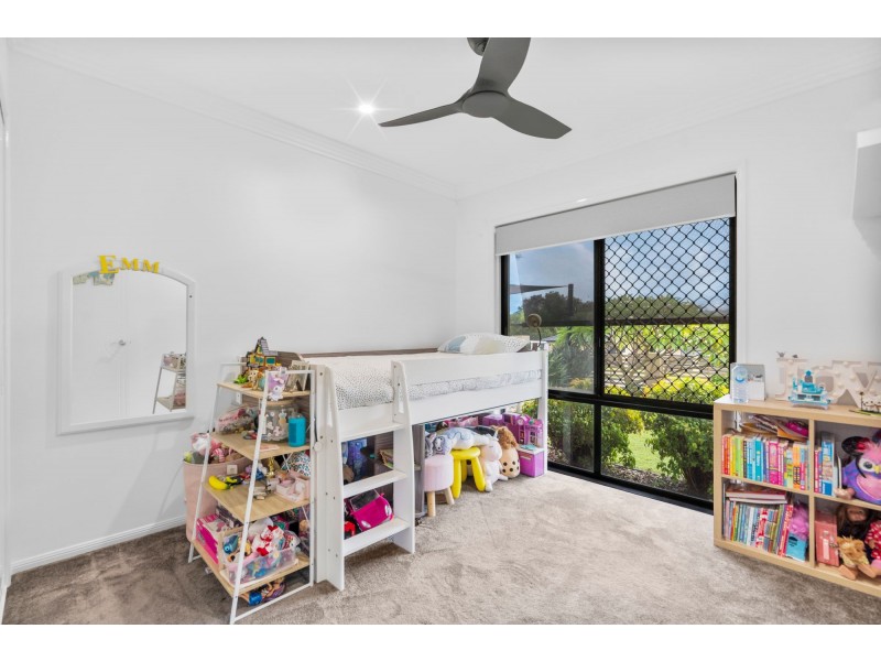 77 Ormeau Ridge Road, Ormeau Hills QLD 4208