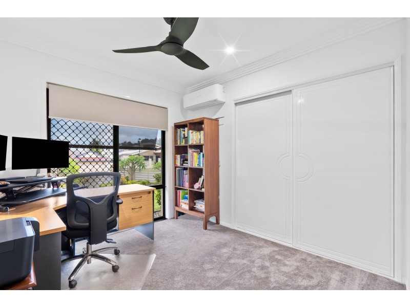 77 Ormeau Ridge Road, Ormeau Hills QLD 4208