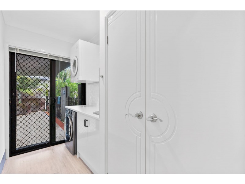 77 Ormeau Ridge Road, Ormeau Hills QLD 4208