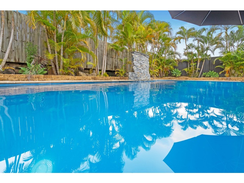 77 Ormeau Ridge Road, Ormeau Hills QLD 4208