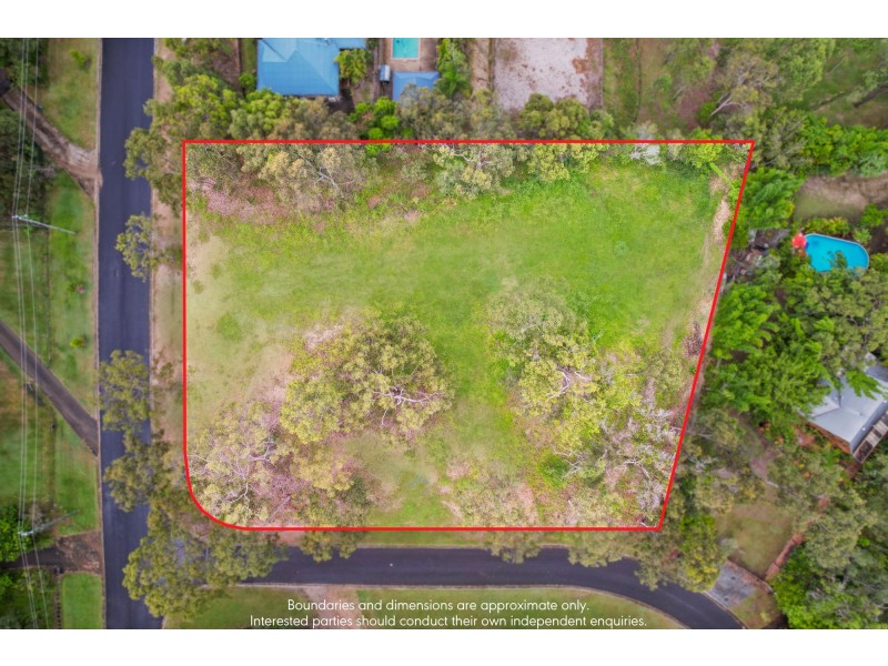 87 Guara Grove, Pimpama QLD 4209