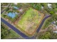 87 Guara Grove, Pimpama QLD 4209