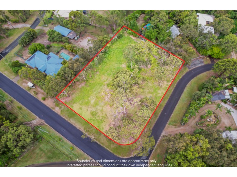 87 Guara Grove, Pimpama QLD 4209