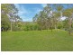 87 Guara Grove, Pimpama QLD 4209