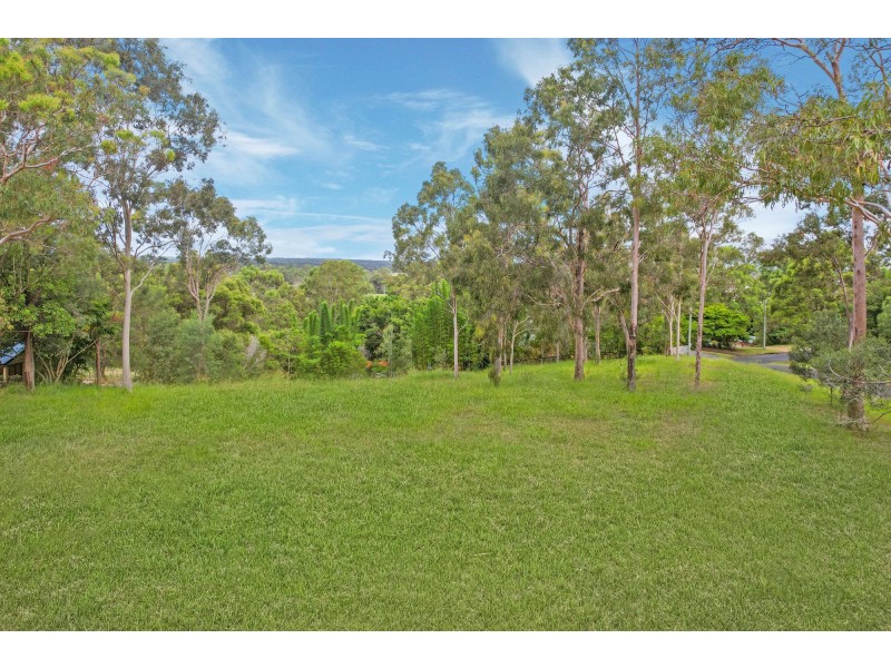 87 Guara Grove, Pimpama QLD 4209