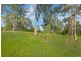 87 Guara Grove, Pimpama QLD 4209