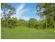 87 Guara Grove, Pimpama QLD 4209