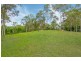 87 Guara Grove, Pimpama QLD 4209