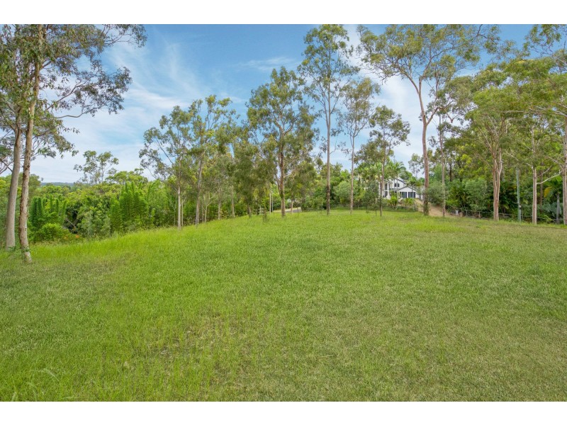 87 Guara Grove, Pimpama QLD 4209