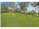 87 Guara Grove, Pimpama QLD 4209