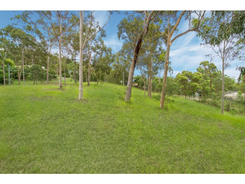 87 Guara Grove, Pimpama QLD 4209
