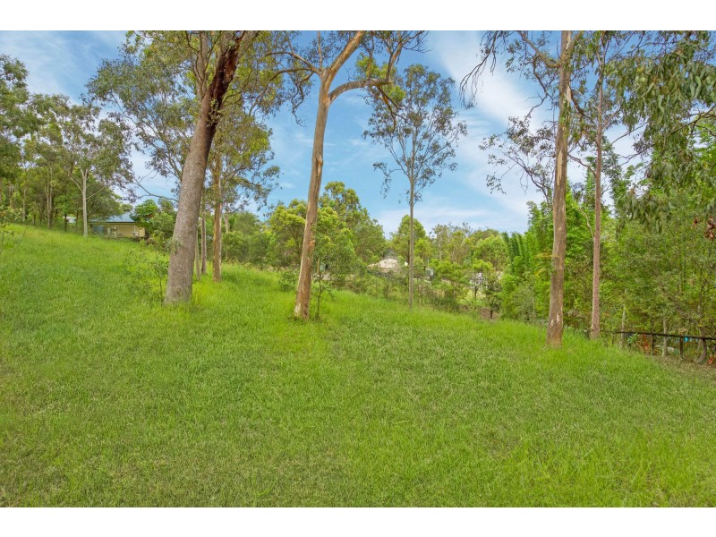 87 Guara Grove, Pimpama QLD 4209