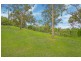 87 Guara Grove, Pimpama QLD 4209