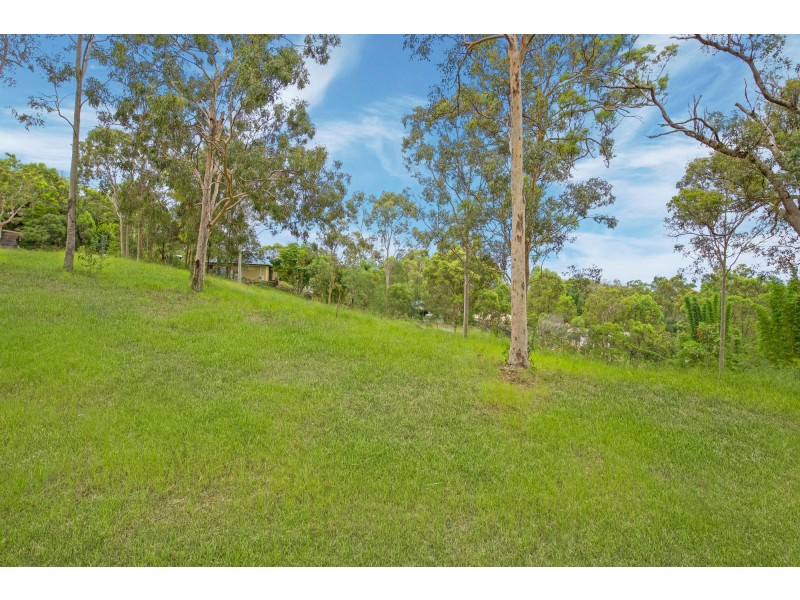 87 Guara Grove, Pimpama QLD 4209