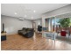 8 Arbon Street, Holmview QLD 4207