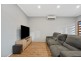 8 Arbon Street, Holmview QLD 4207