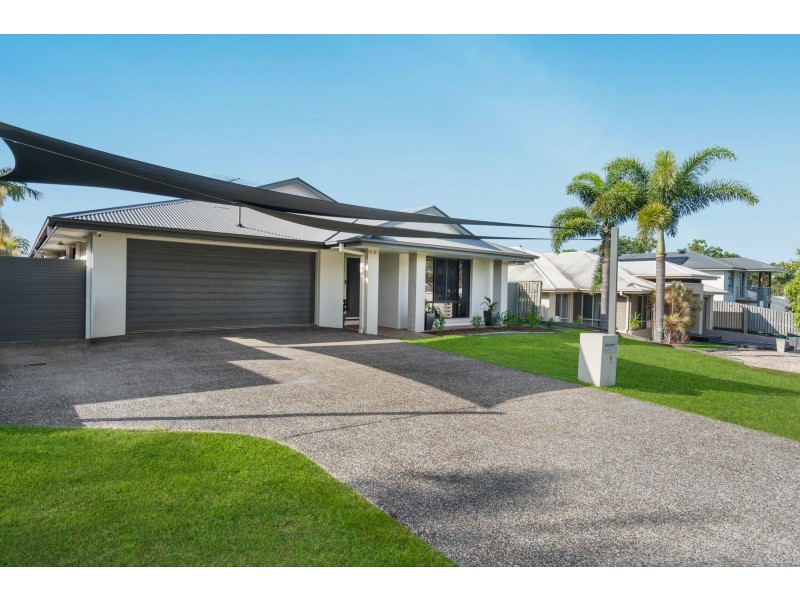 18 Olivevale Street, Ormeau QLD 4208