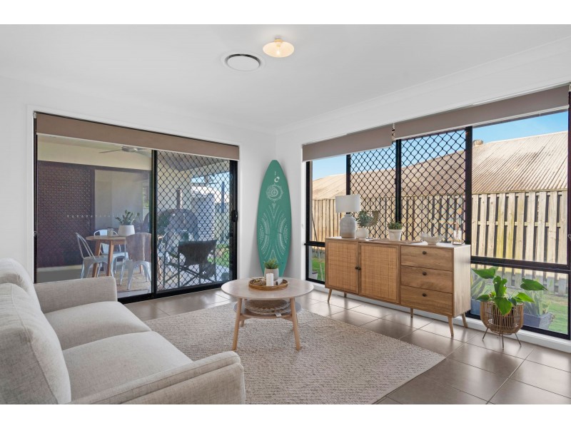 18 Olivevale Street, Ormeau QLD 4208