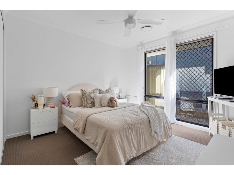 18 Olivevale Street, Ormeau QLD 4208