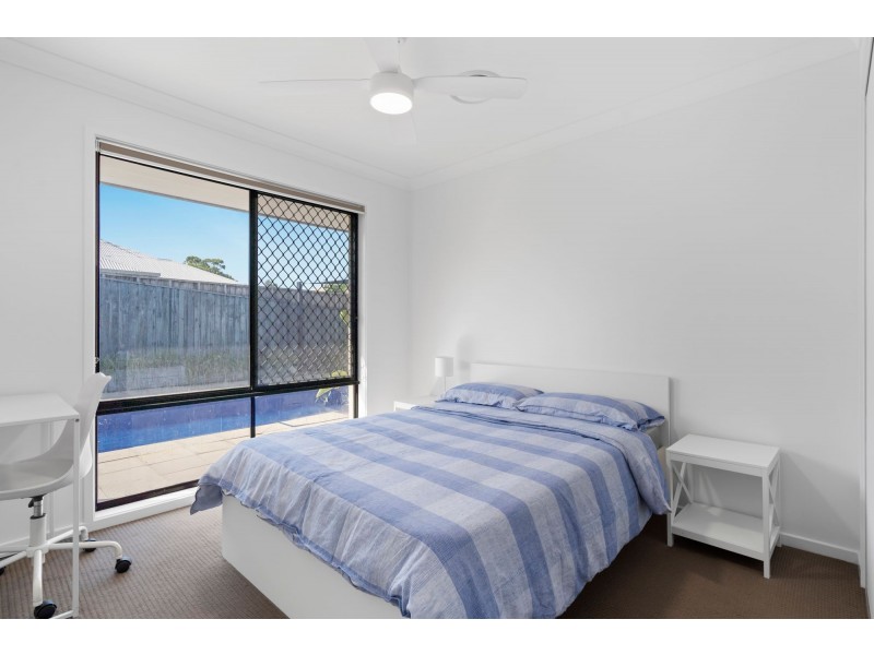 18 Olivevale Street, Ormeau QLD 4208