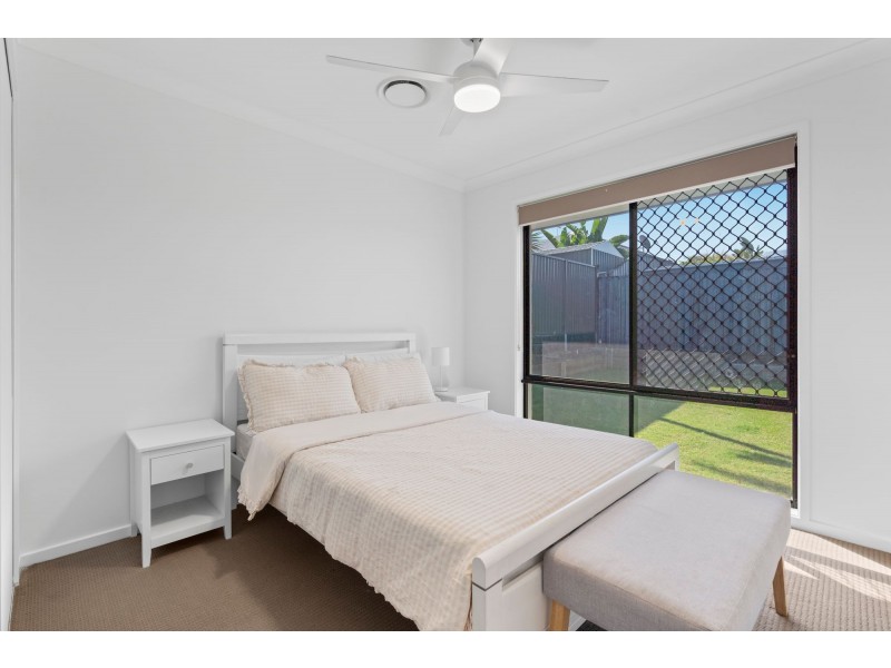 18 Olivevale Street, Ormeau QLD 4208