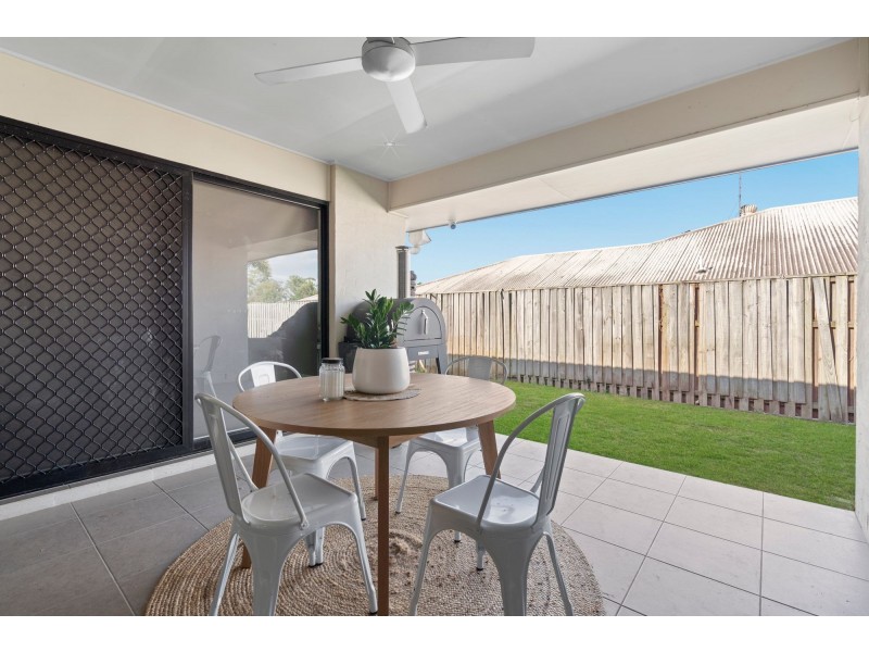 18 Olivevale Street, Ormeau QLD 4208