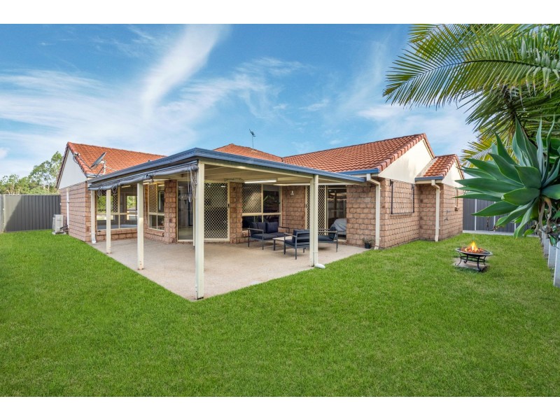69 Gawain Drive, Ormeau QLD 4208