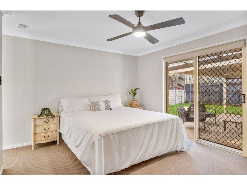 69 Gawain Drive, Ormeau QLD 4208