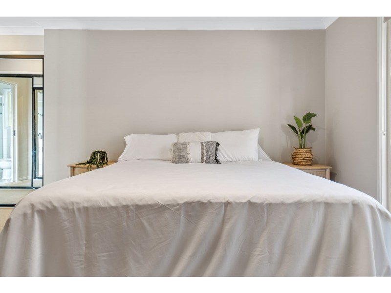 69 Gawain Drive, Ormeau QLD 4208