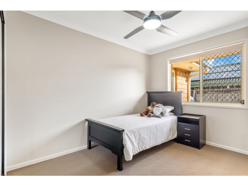 69 Gawain Drive, Ormeau QLD 4208