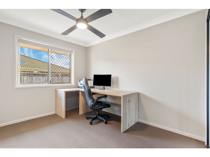 69 Gawain Drive, Ormeau QLD 4208