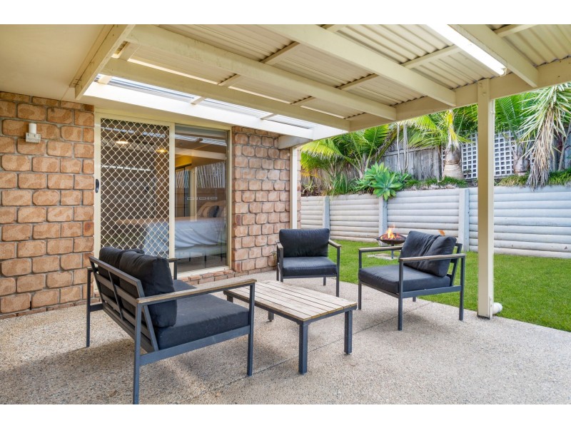 69 Gawain Drive, Ormeau QLD 4208