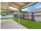 69 Gawain Drive, Ormeau QLD 4208