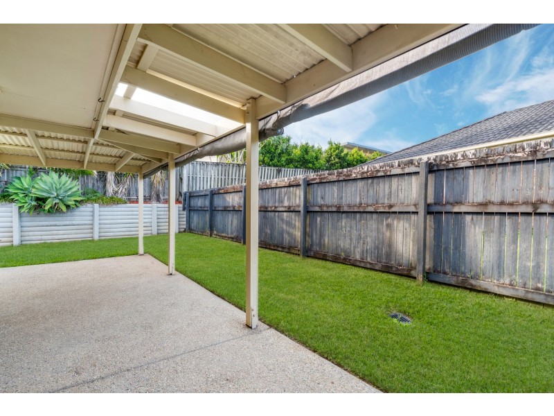 69 Gawain Drive, Ormeau QLD 4208